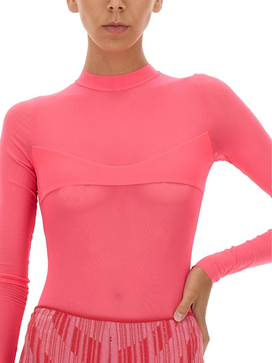 BODY "SUNRISE".webp