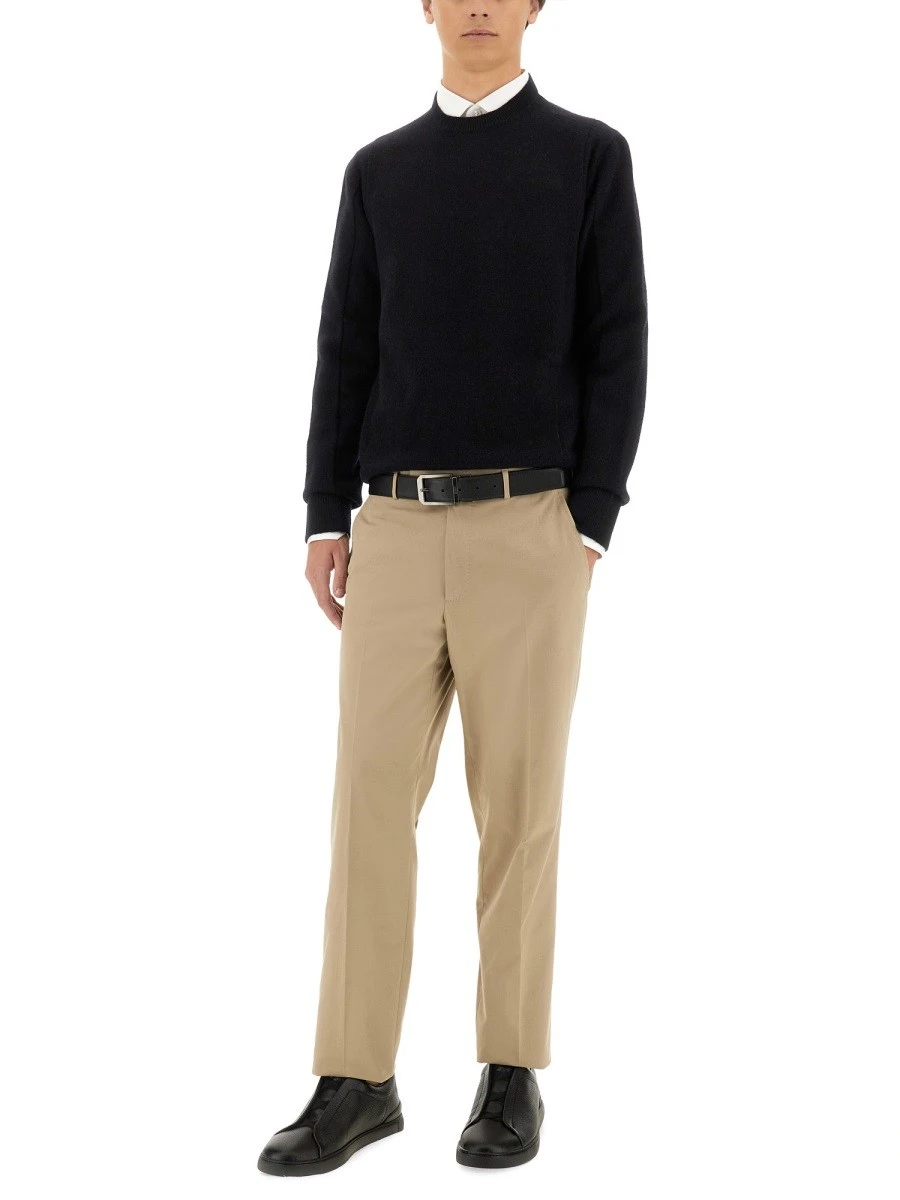 STRAIGTH LEG PANTS.webp