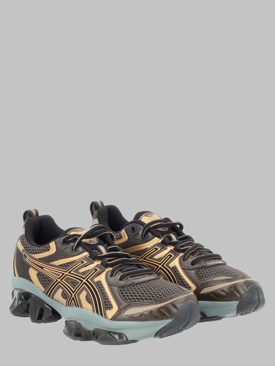 gel-quantum kinetic sneakers.webp