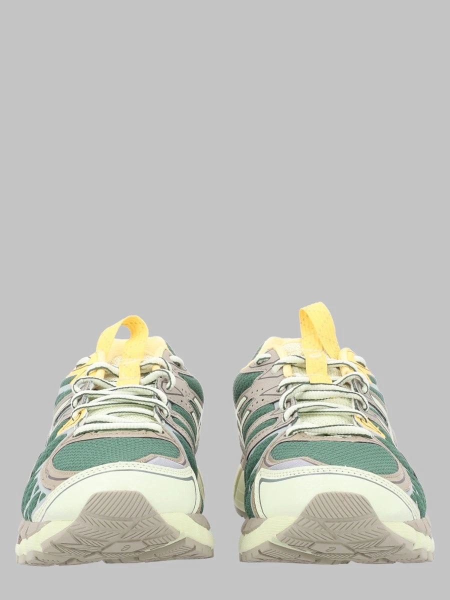 ub10-s gel kayano 20.webp