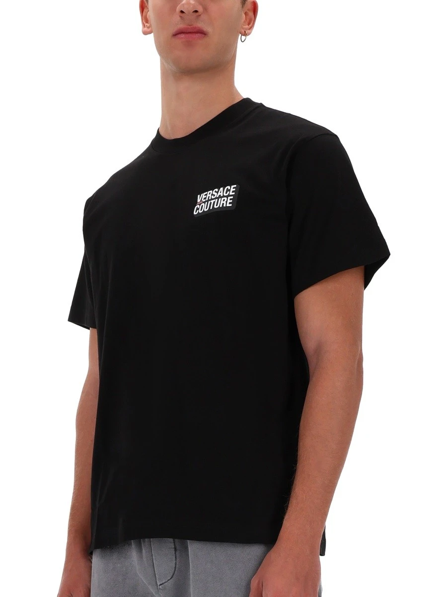 SMALL SQUARE LOGO T-SHIRT.webp