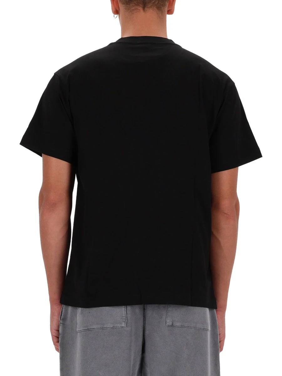 SMALL SQUARE LOGO T-SHIRT.webp