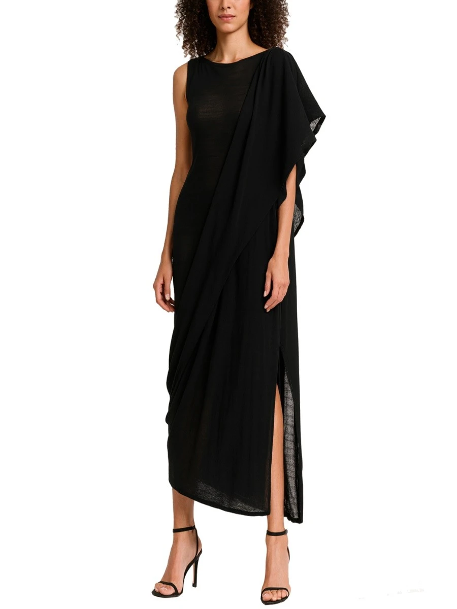 "WILLY" DRESS.webp