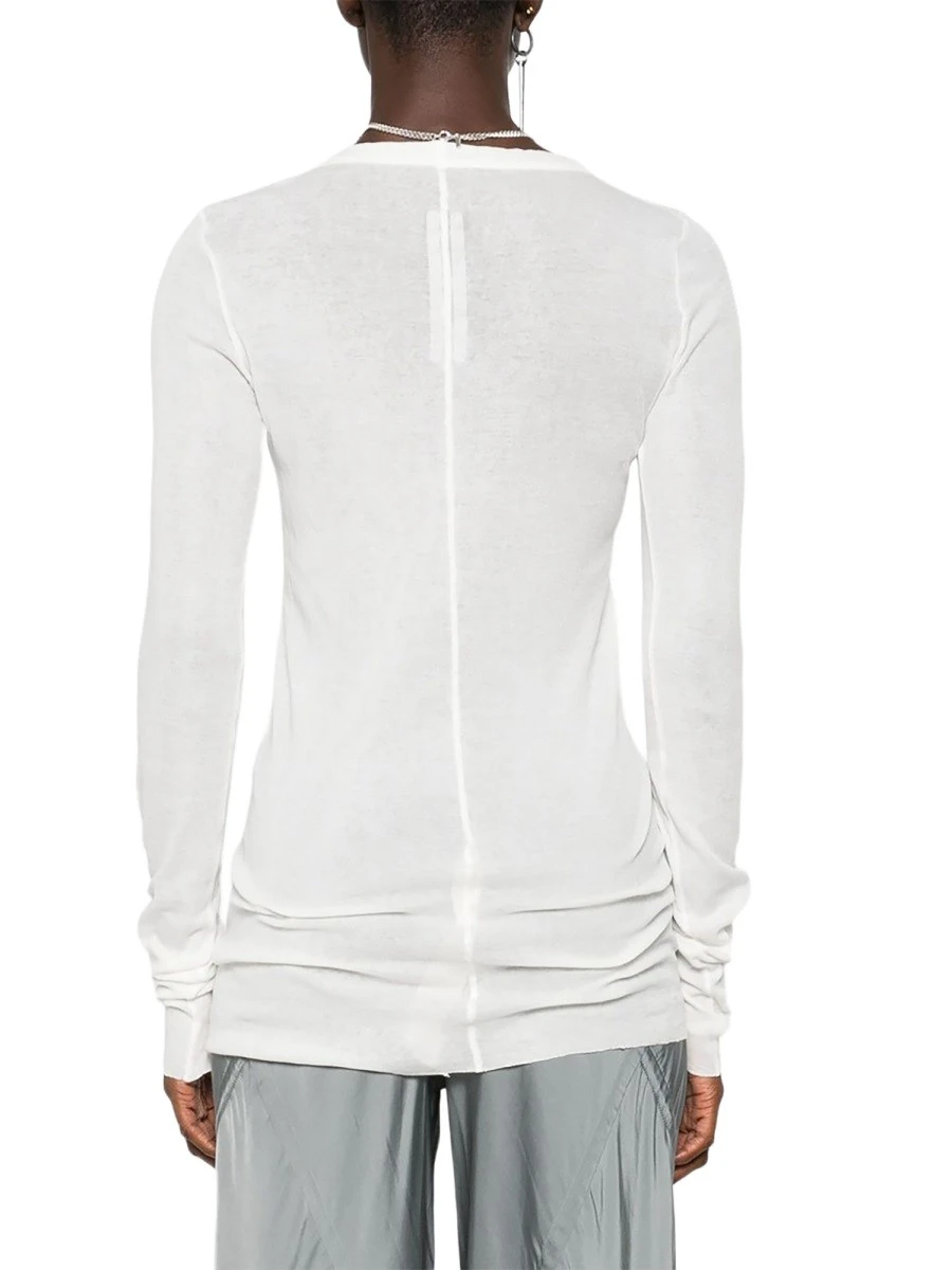 RIB LS T SHIRT.webp