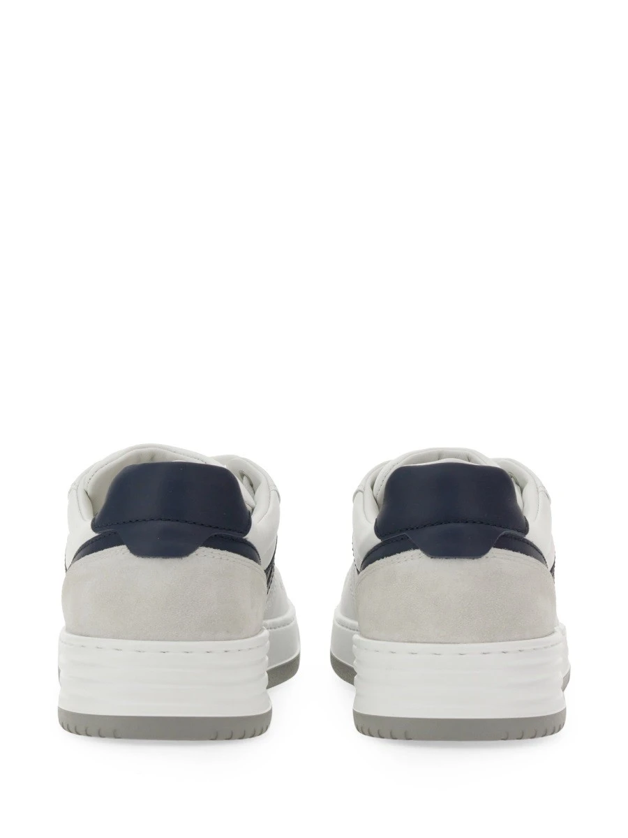 SNEAKER "H630".webp