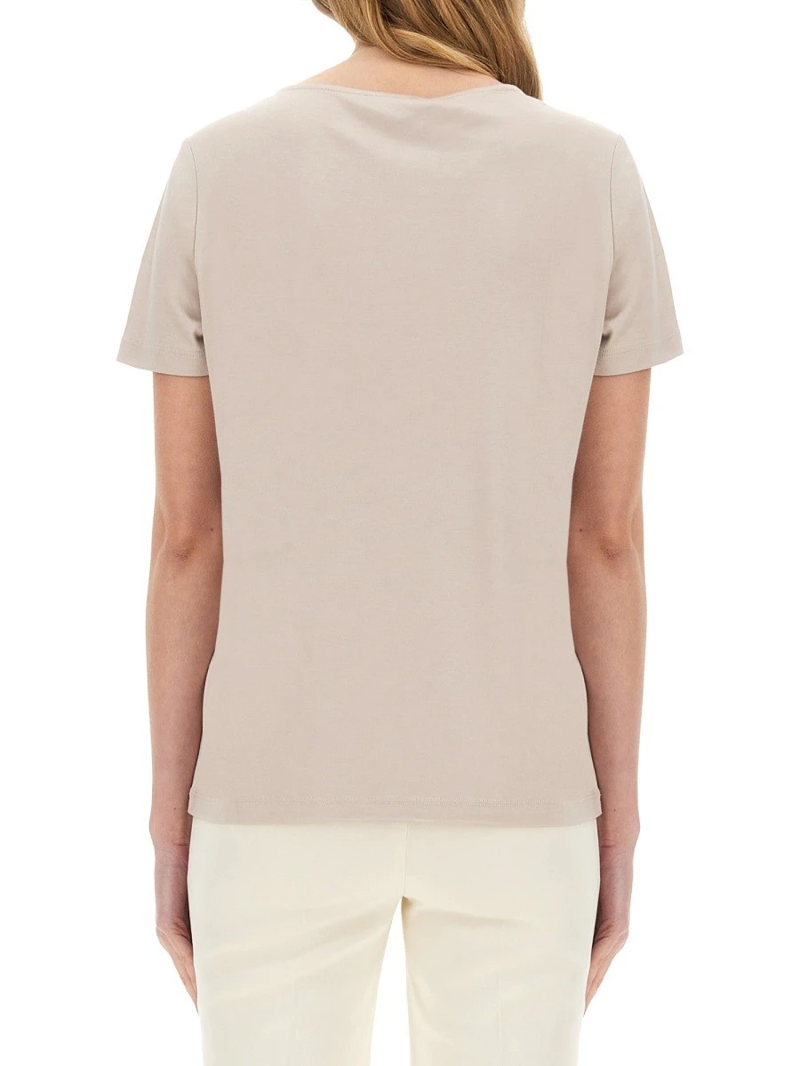 REGULAR FIT T-SHIRT.webp