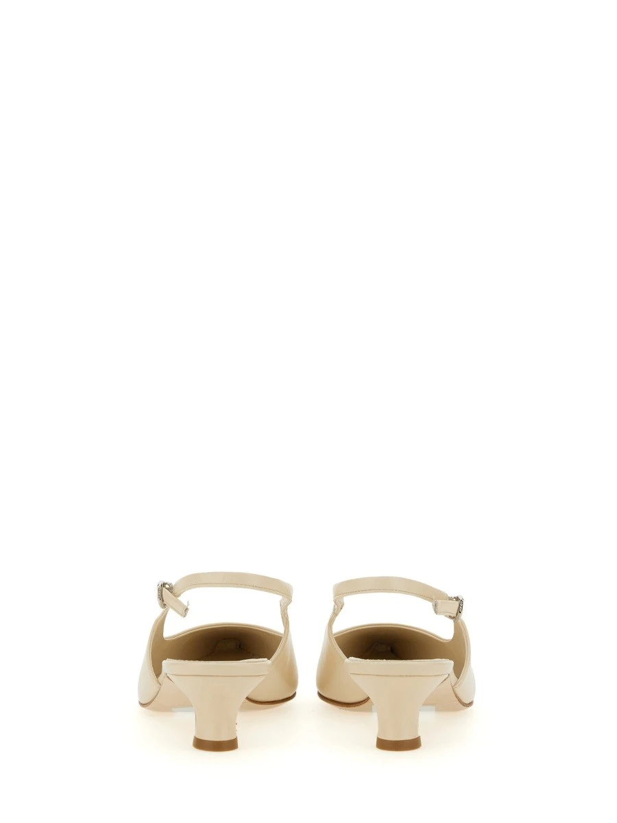 SHOE "CATRINA".webp