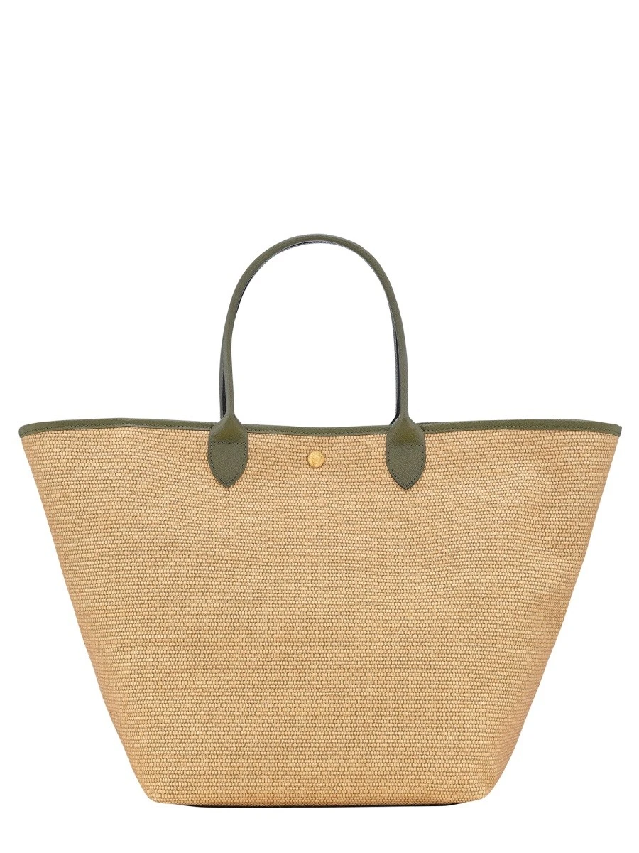 BASKET BAG "LA PLIAGE" L.webp