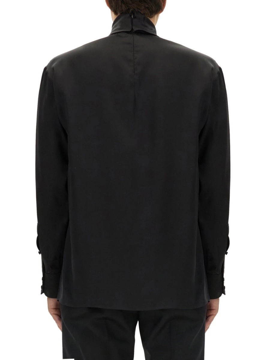 WIDE TURTLENECK.webp