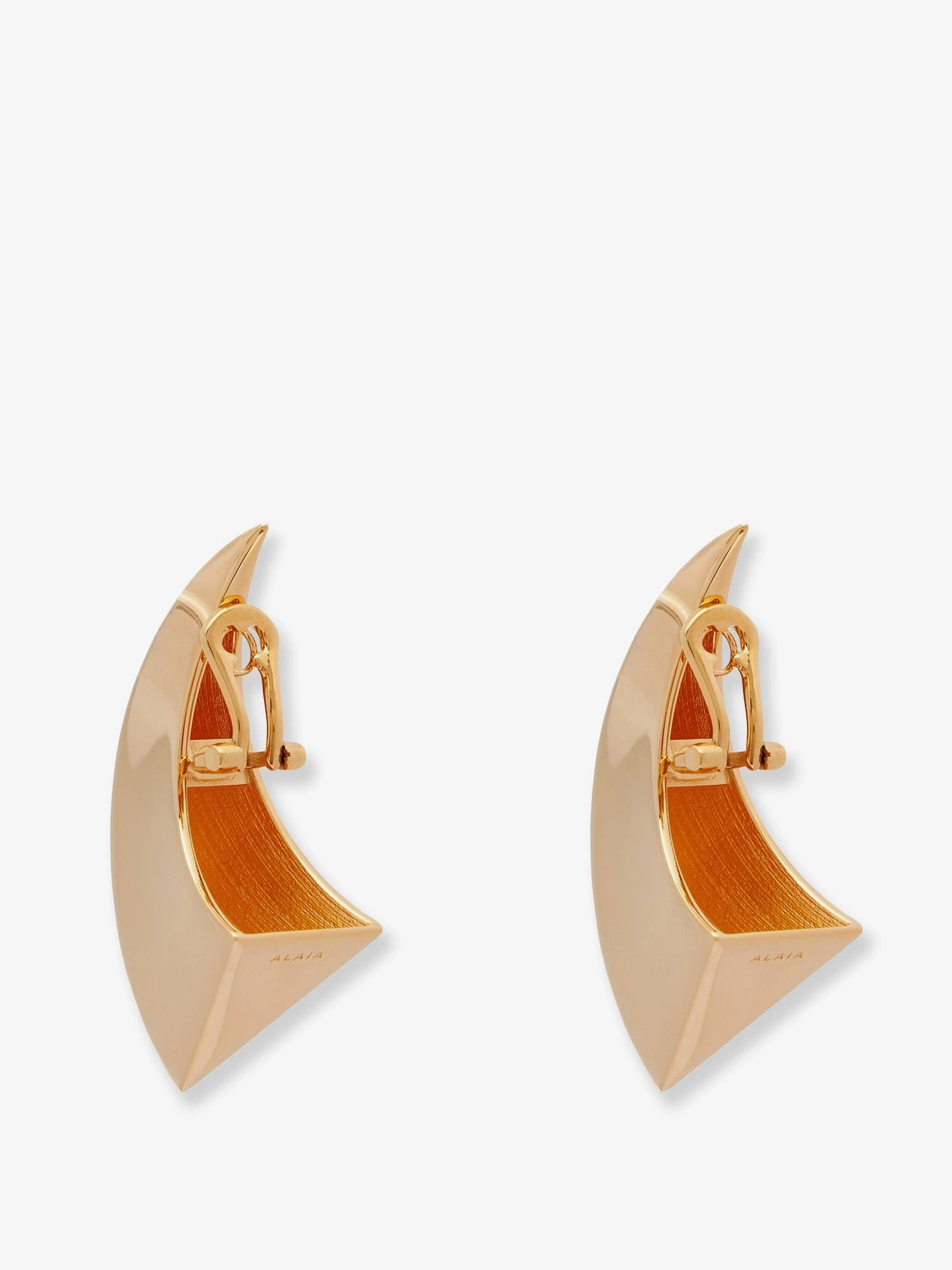 Brass earrings.webp