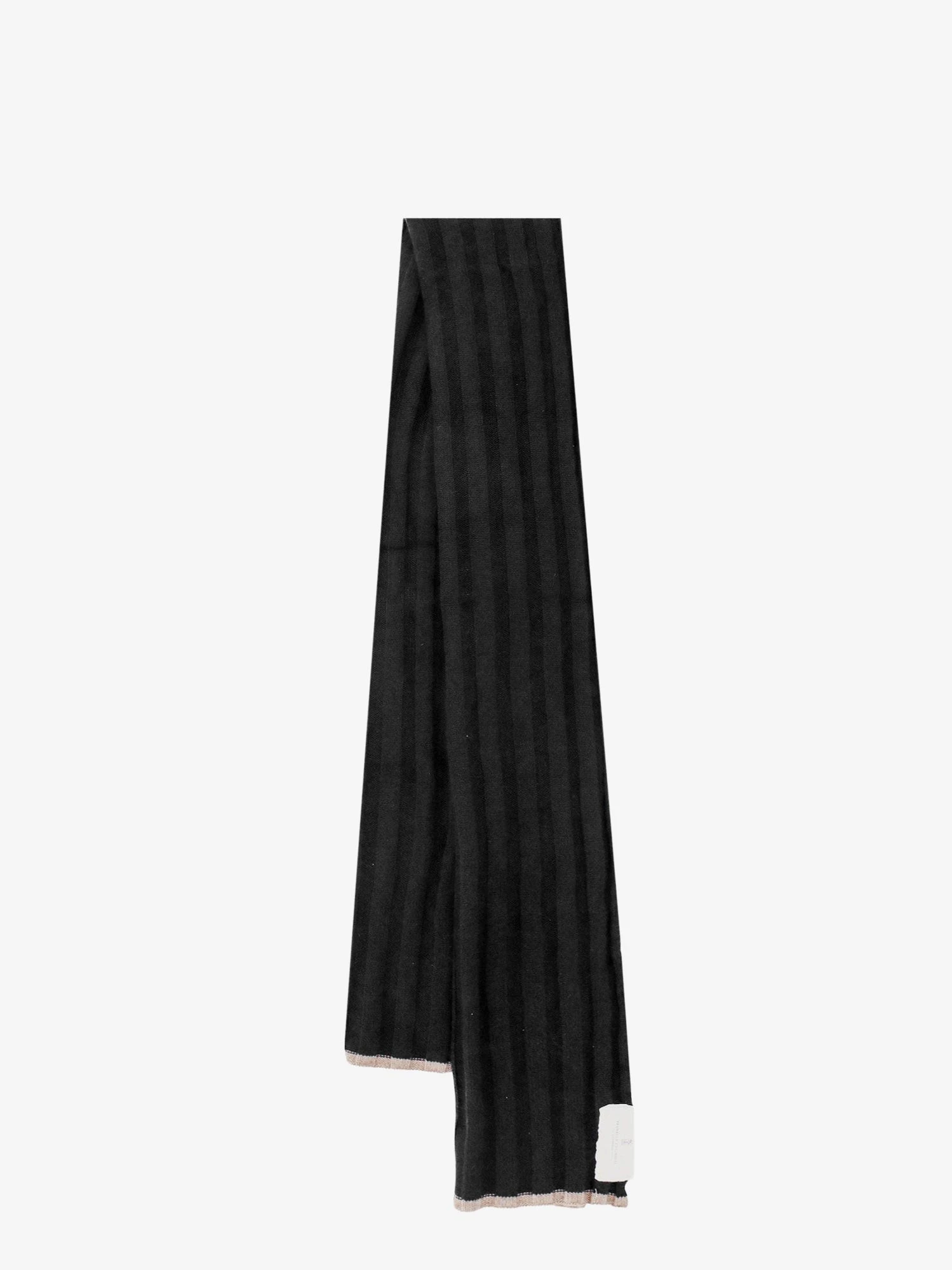 Cashmere scarf.webp