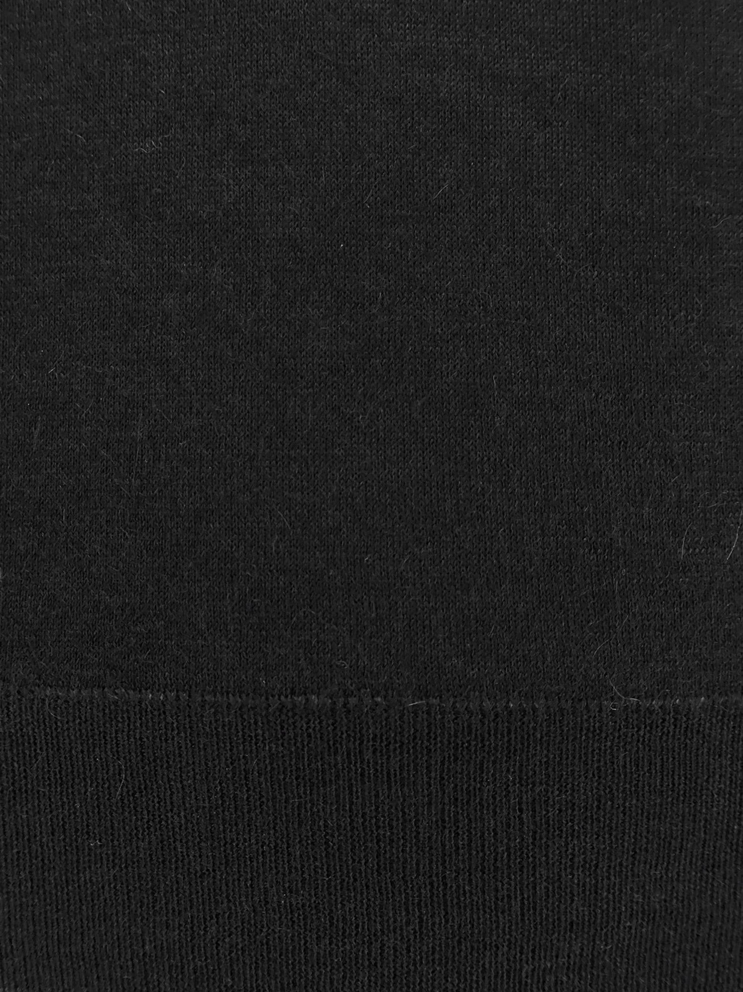 Cashmere sweater.webp