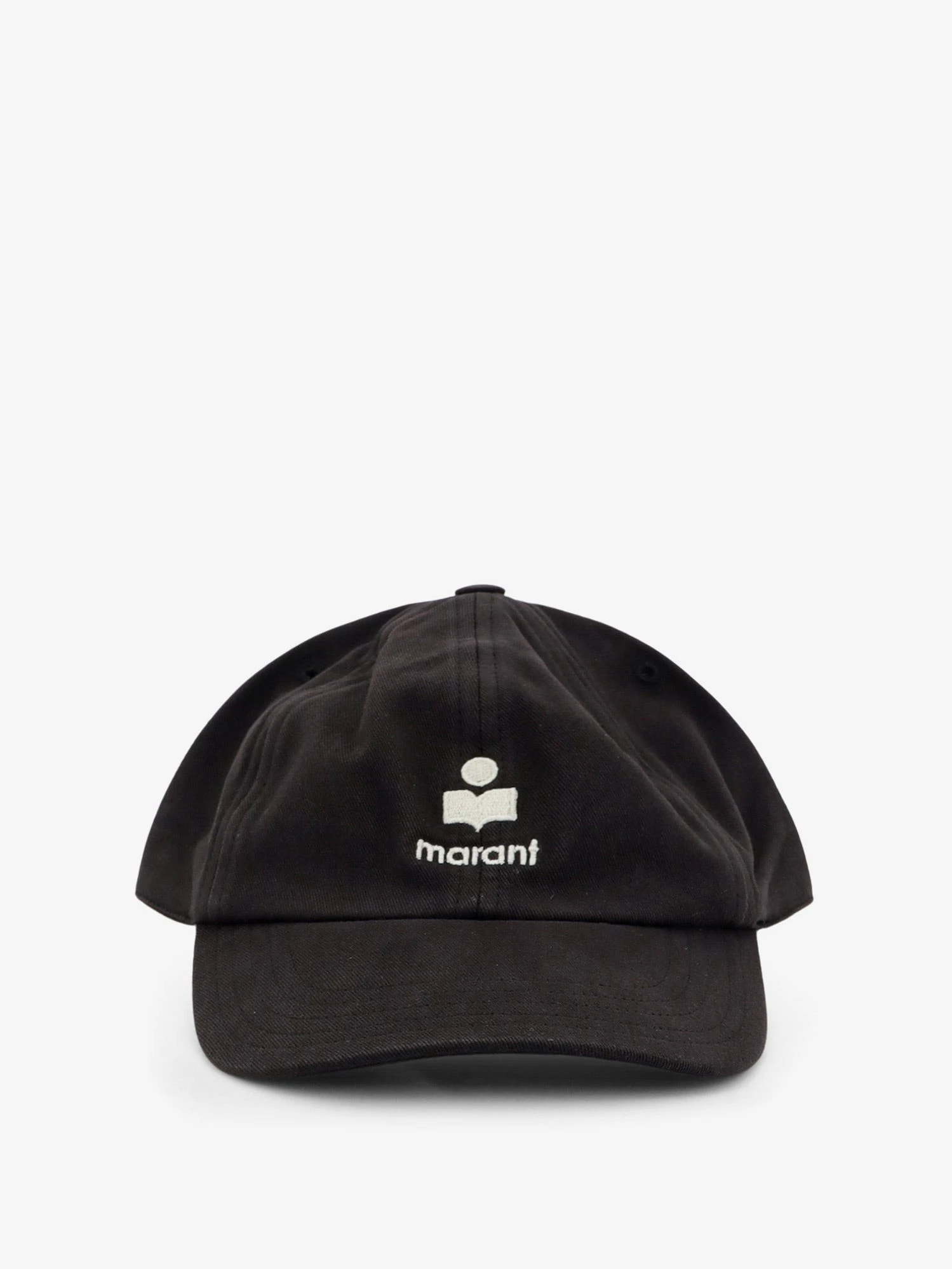 Tomas cotton baseball hat.webp