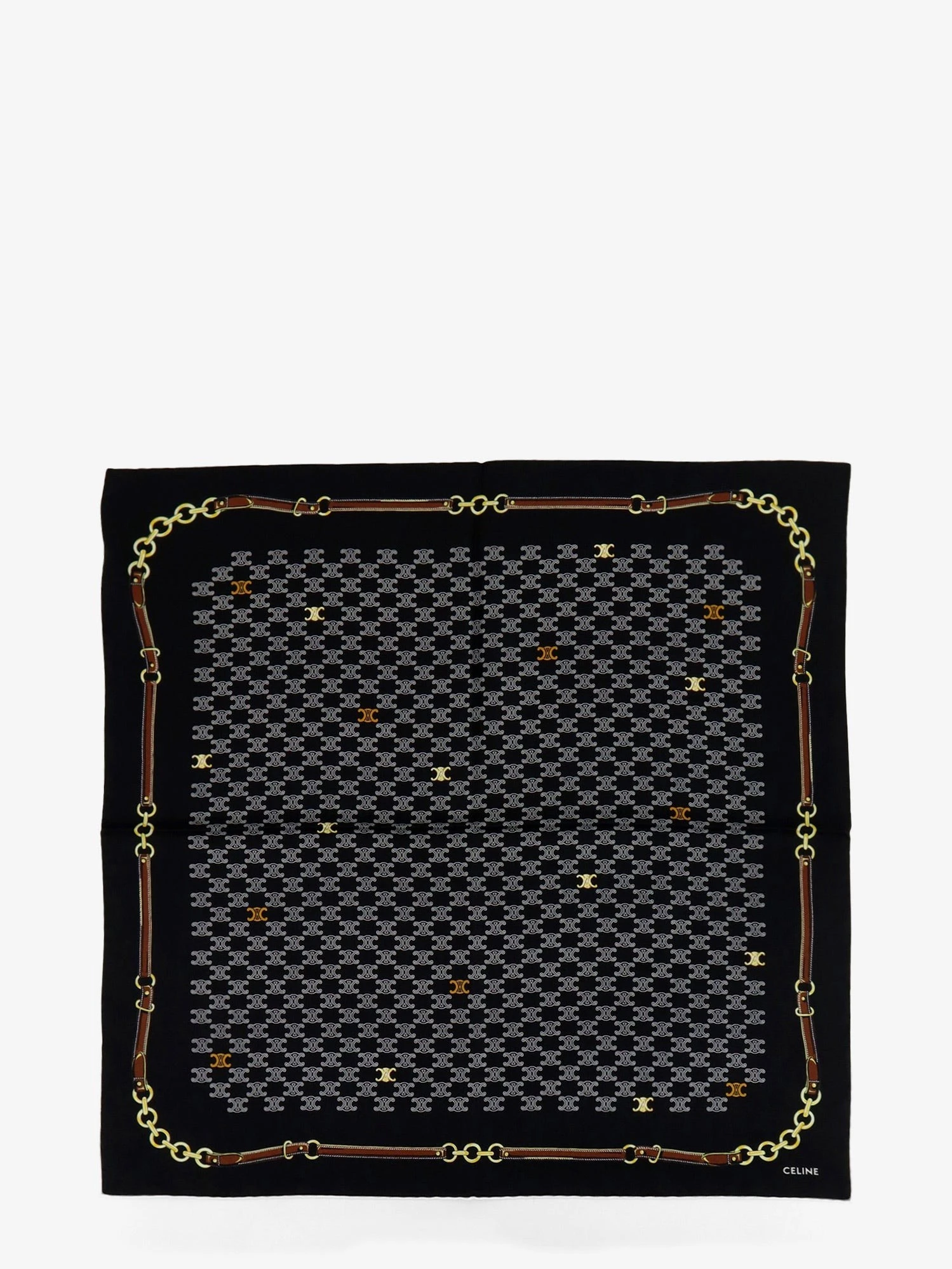 Silk Foulard.webp