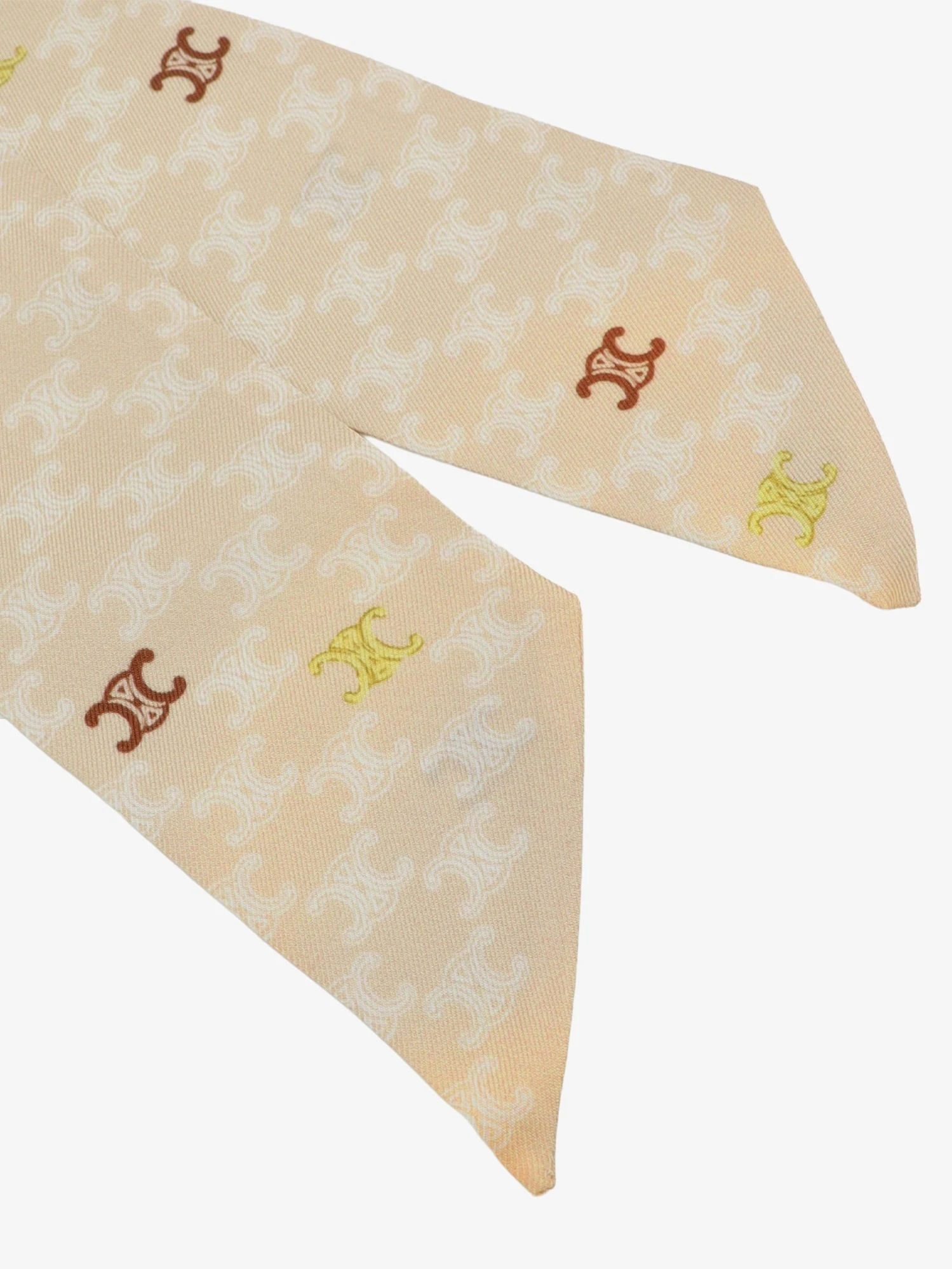 Silk bandeau.webp