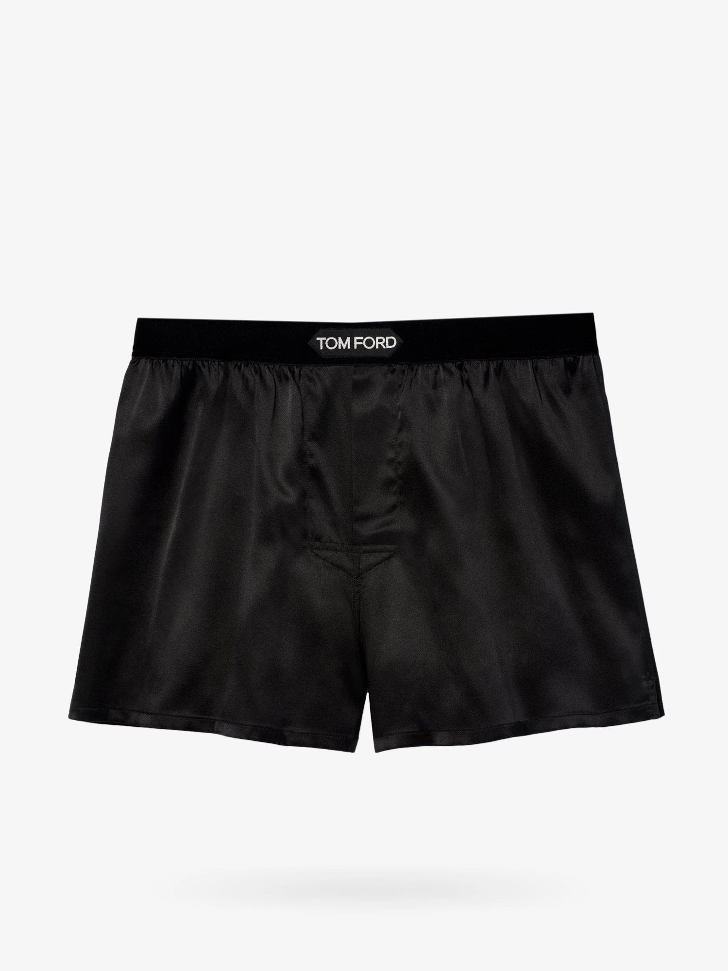 Silk boxer.webp