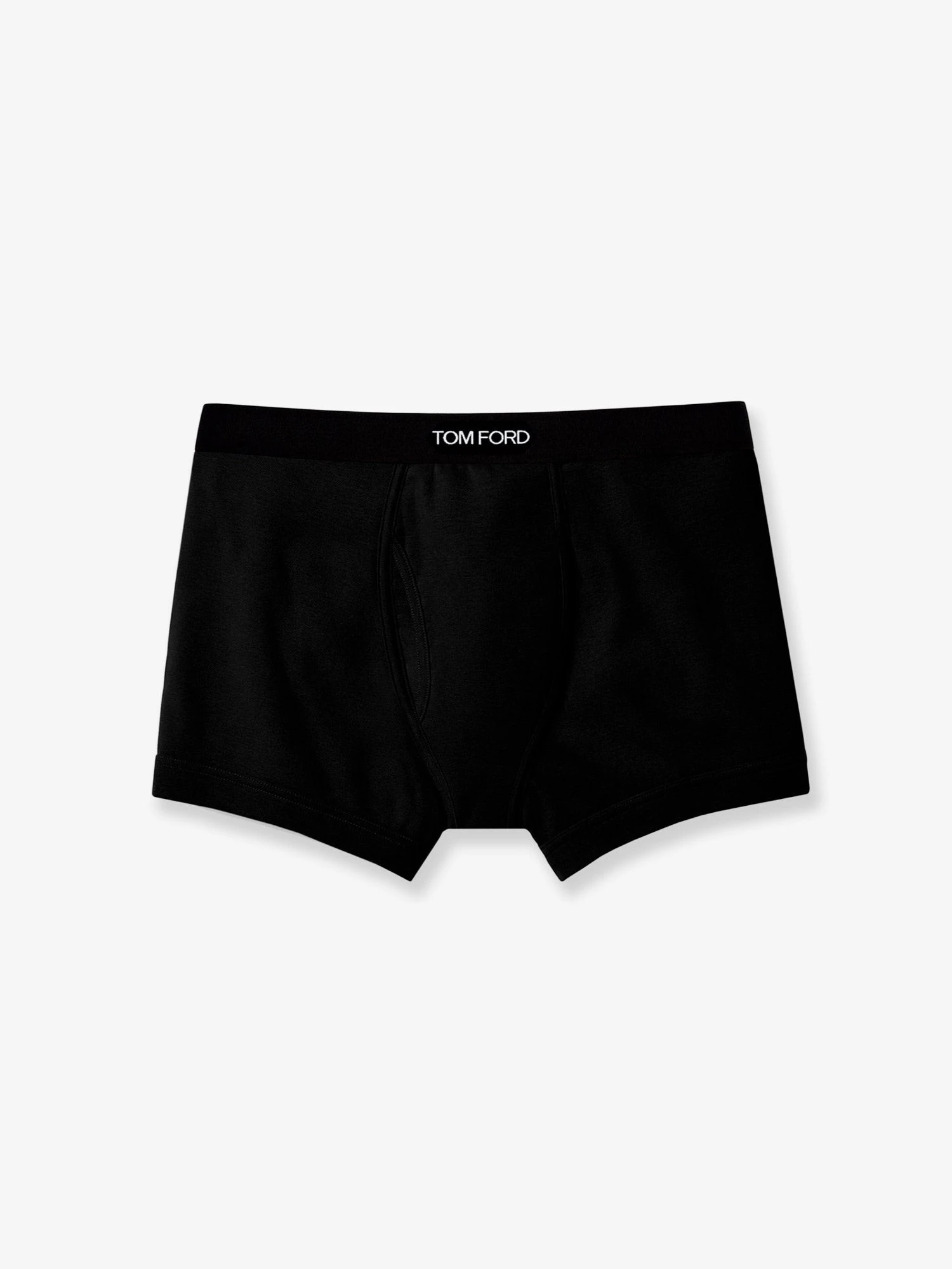 Stretch cotton boxer briefs.webp