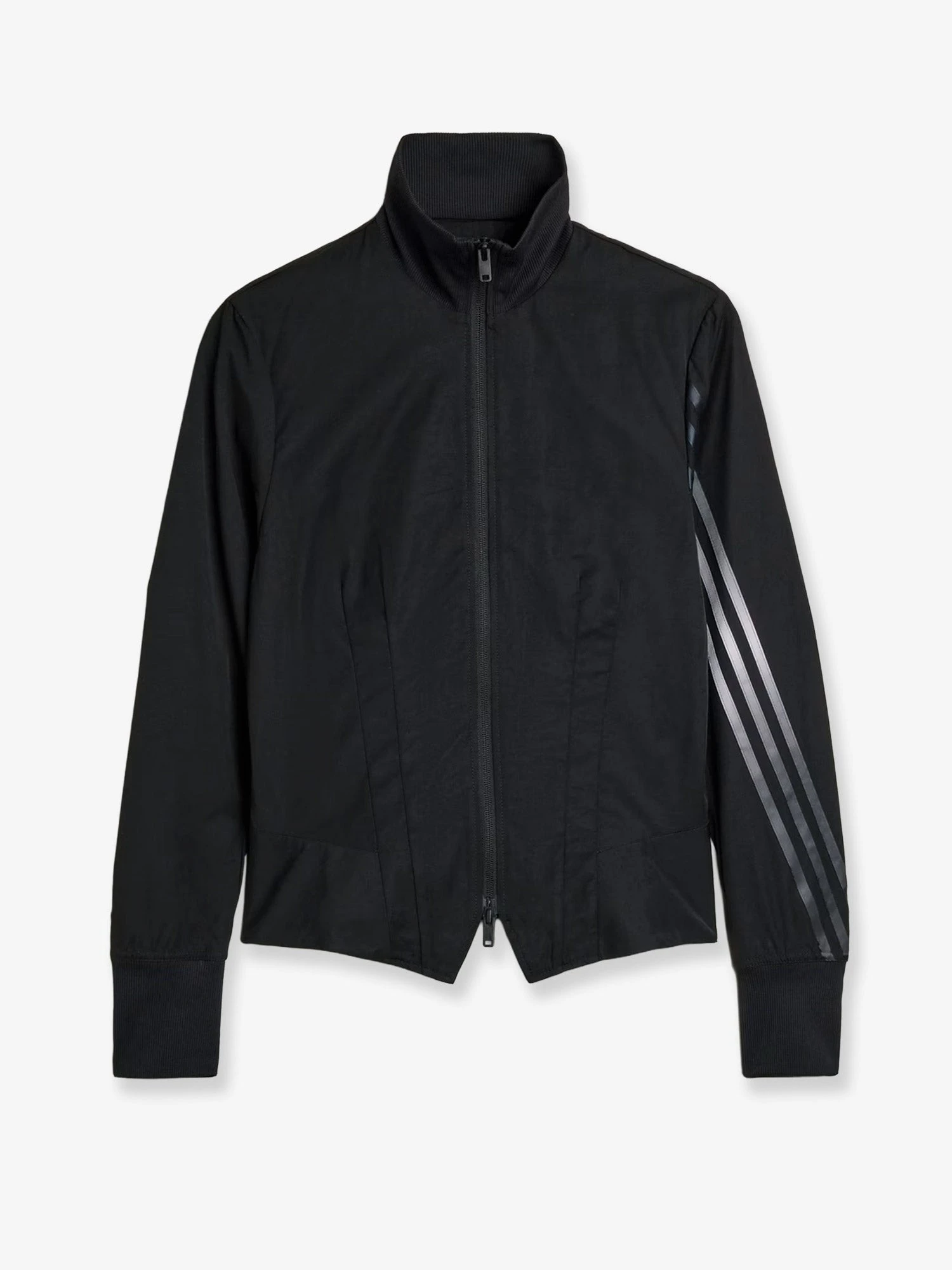3S nylon jacket.webp