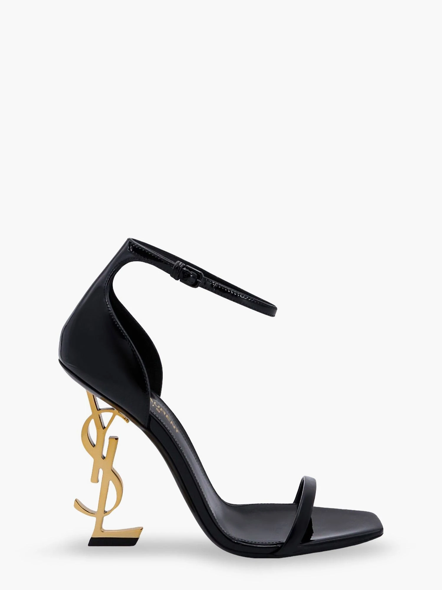 Opyum patent leather sandals.webp