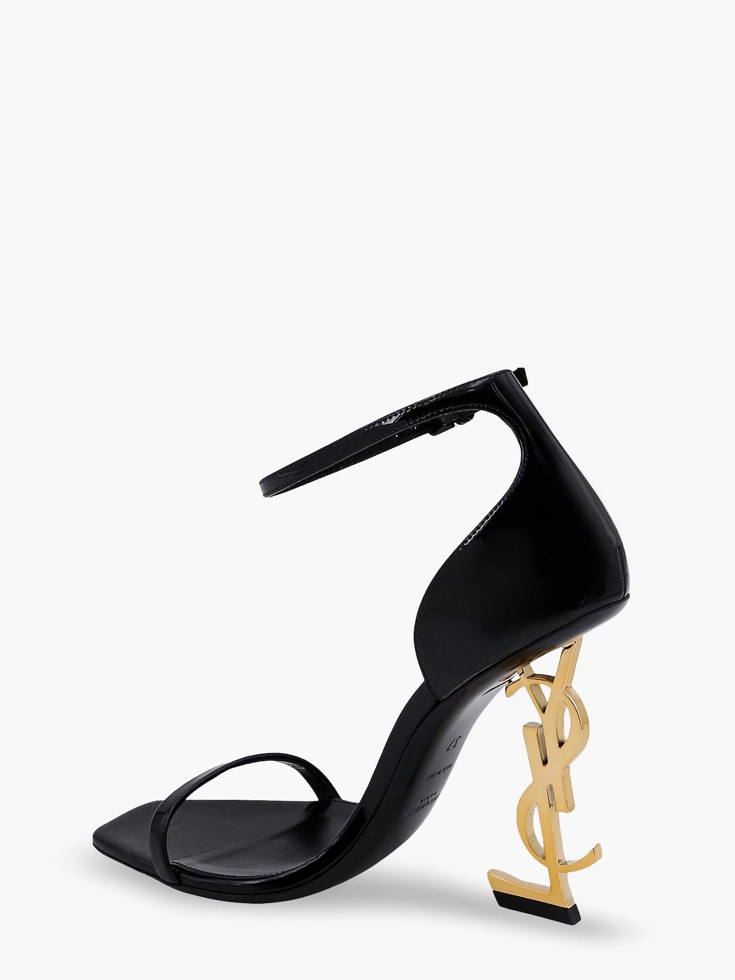 Opyum patent leather sandals.webp