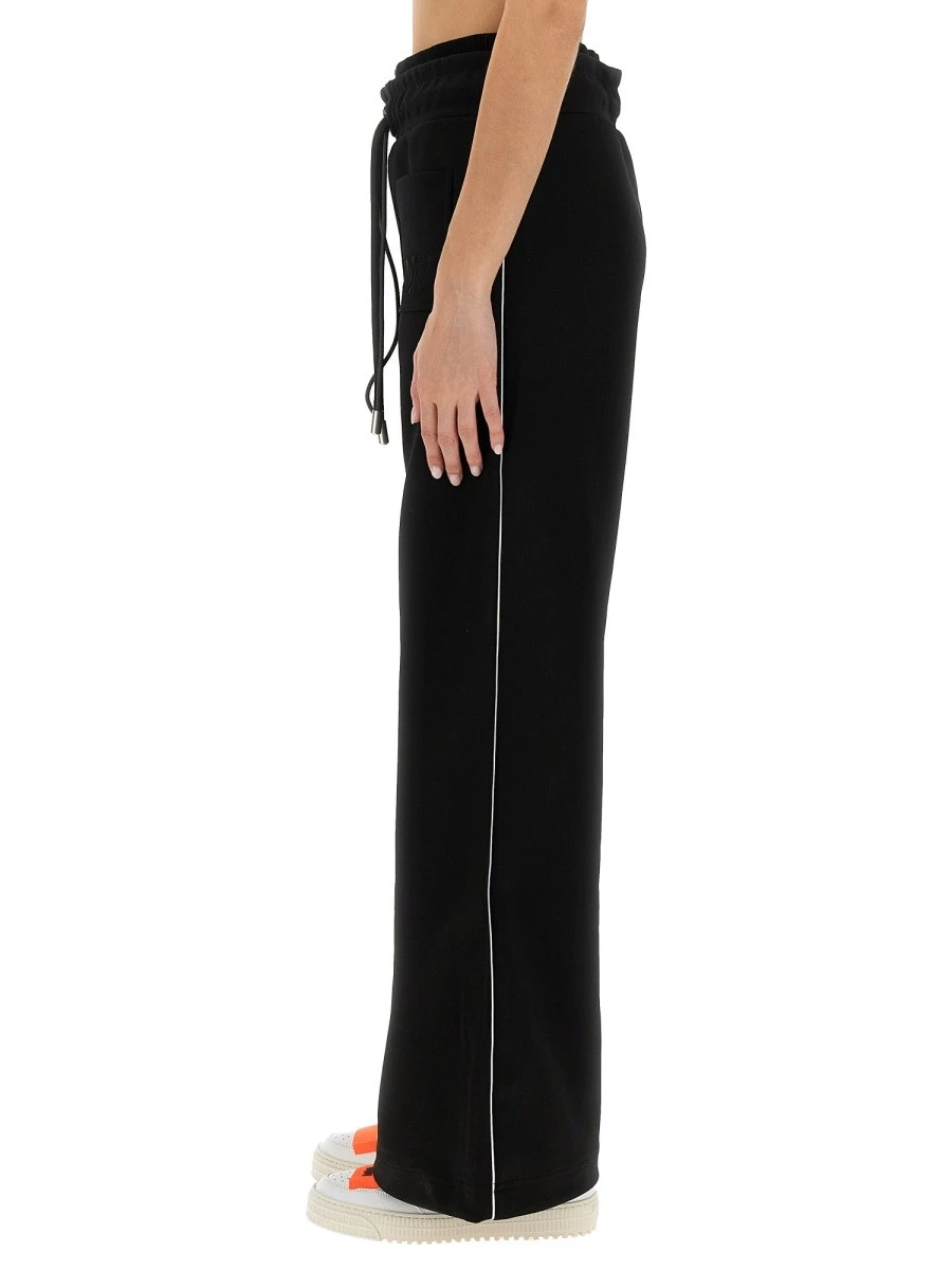 LOOSE FIT PANTS.webp