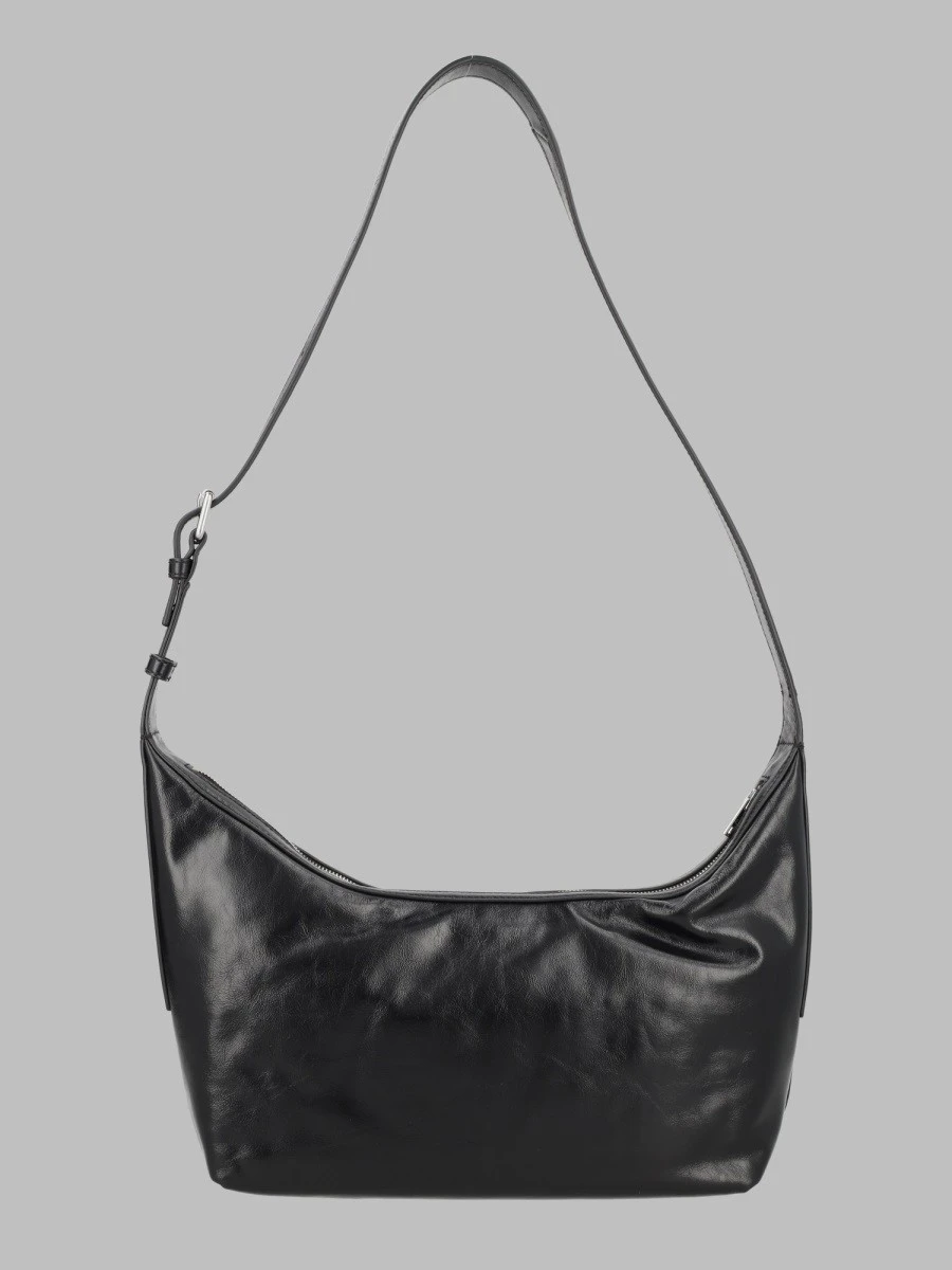 BORSA HOBO MEDIUM.webp