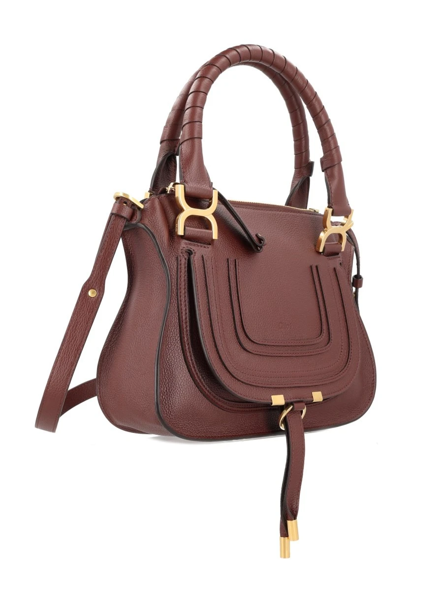 BORSA "MARCIE" SMALL.webp