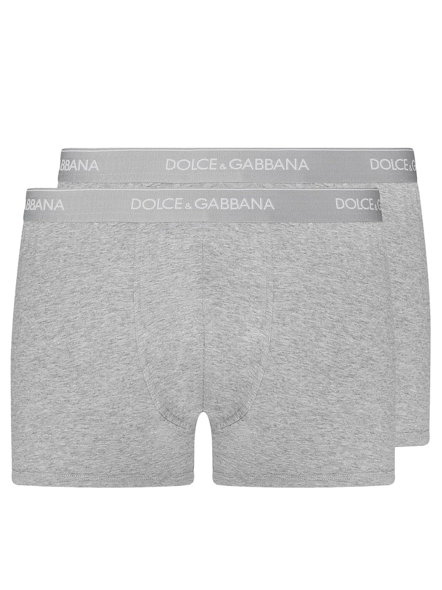 BI-PACK BOXER REGULAR.webp