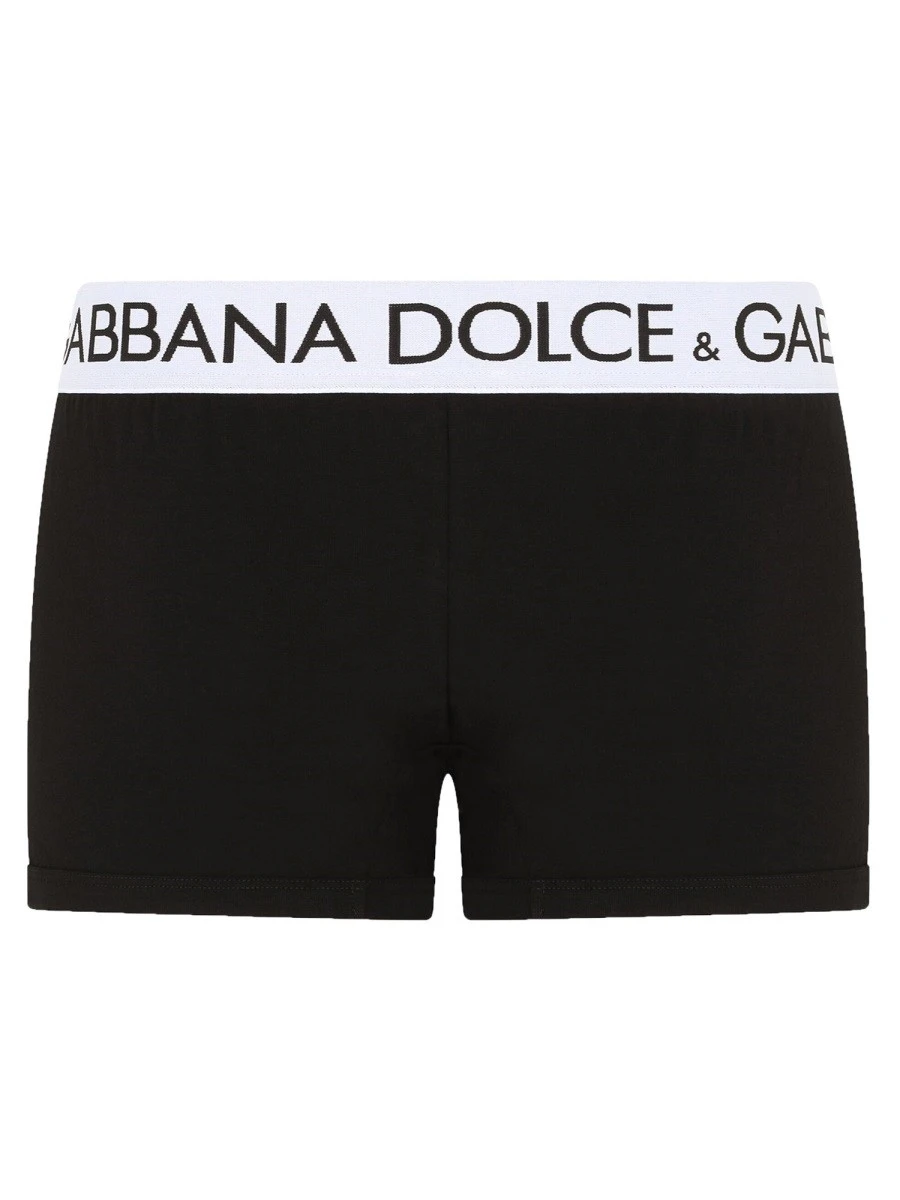 BOXER REGULAR FIT.webp