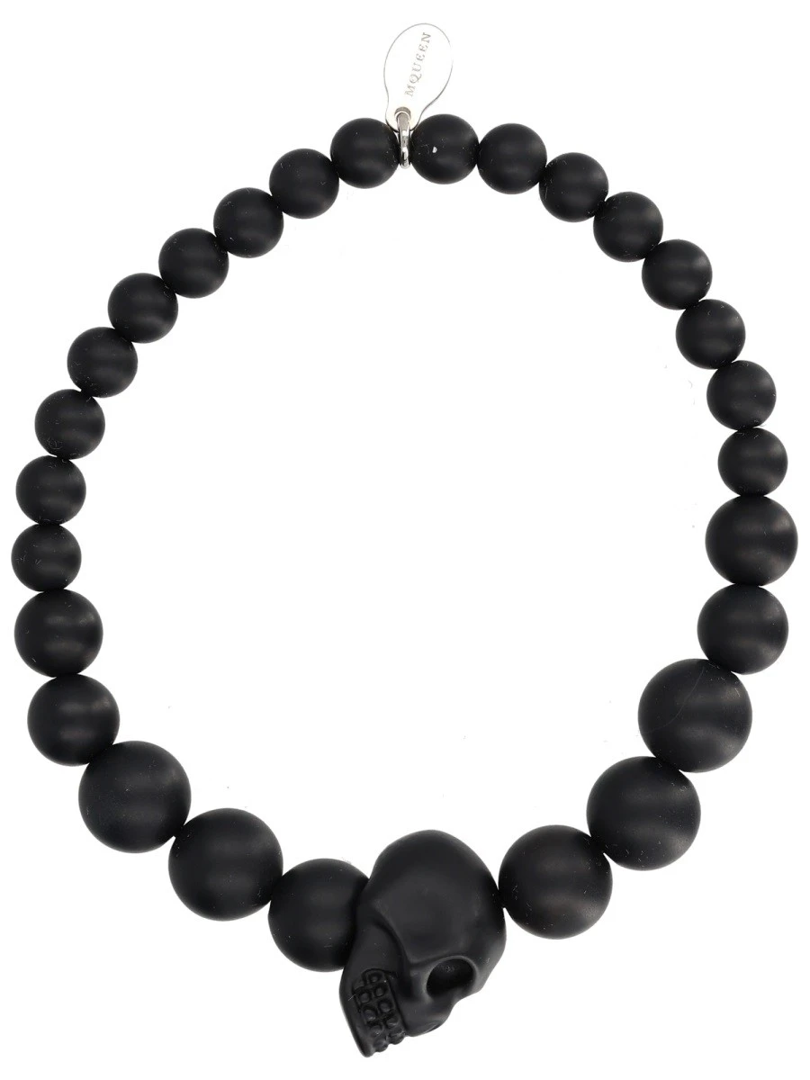 BRACCIALE "SKULL".webp