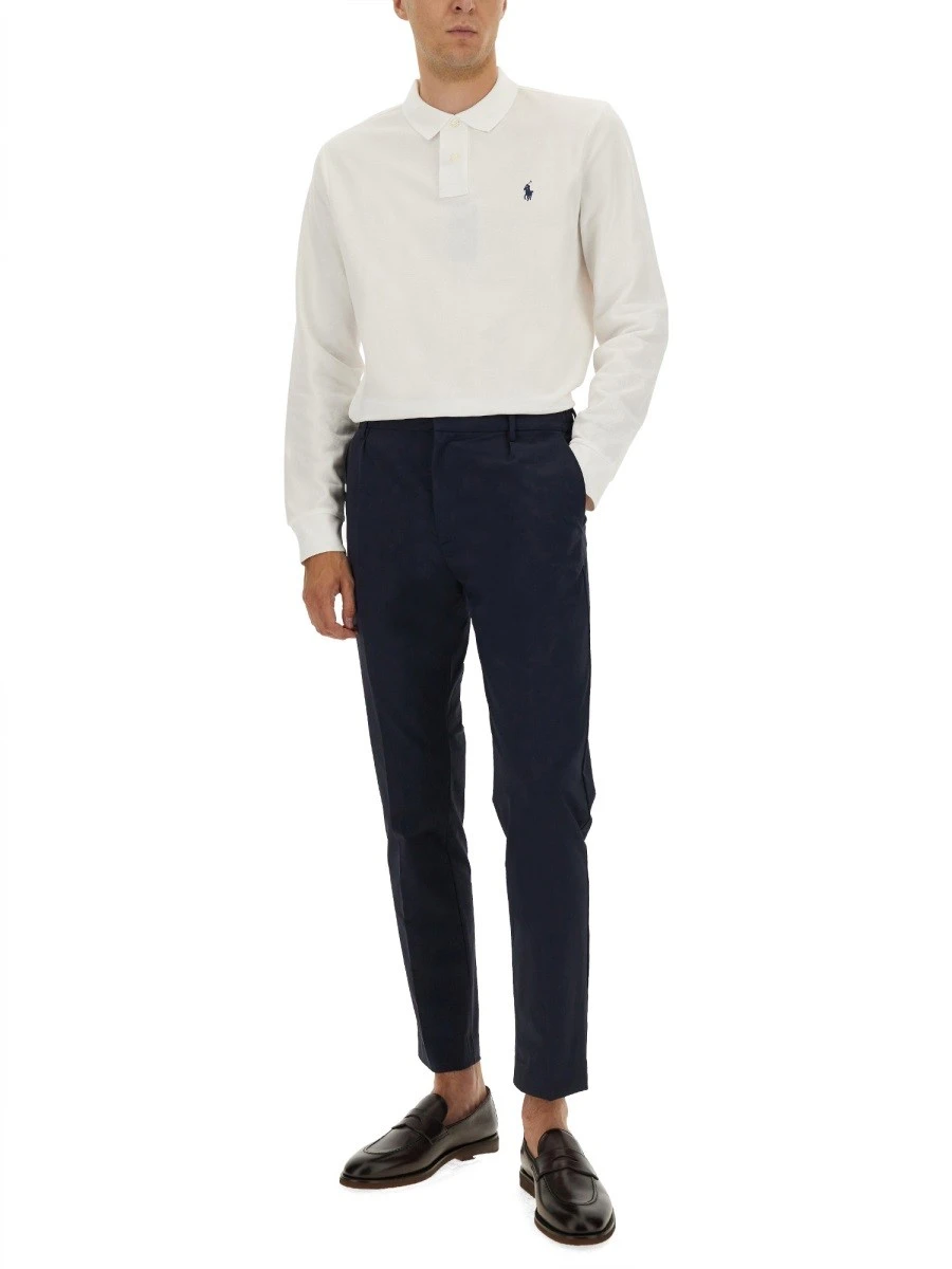 POLO IN COTONE.webp