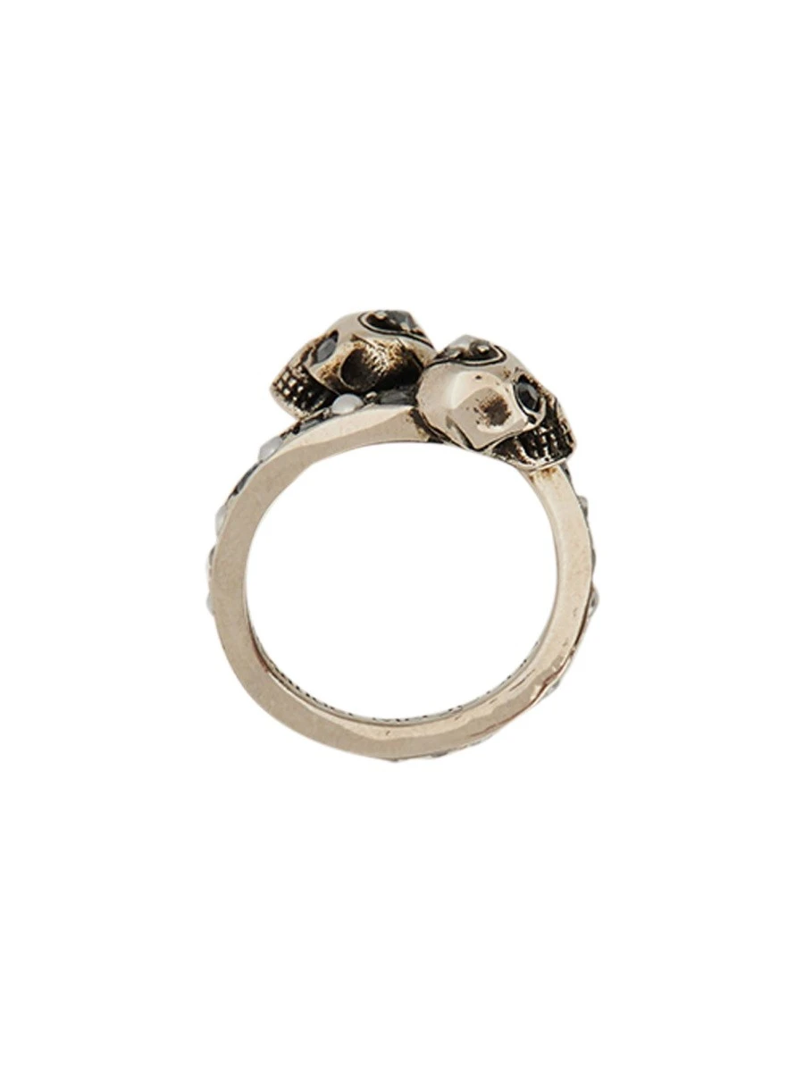 ANELLO TWIN SKULL.webp