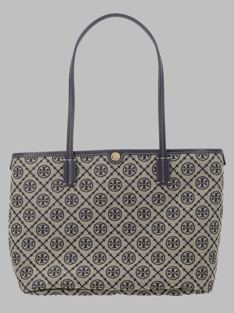 BORSA "T MONOGRAM" SMALL.webp