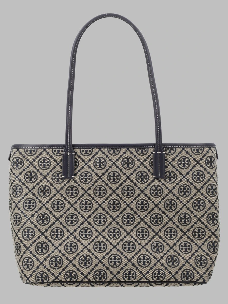 BORSA "T MONOGRAM" SMALL.webp