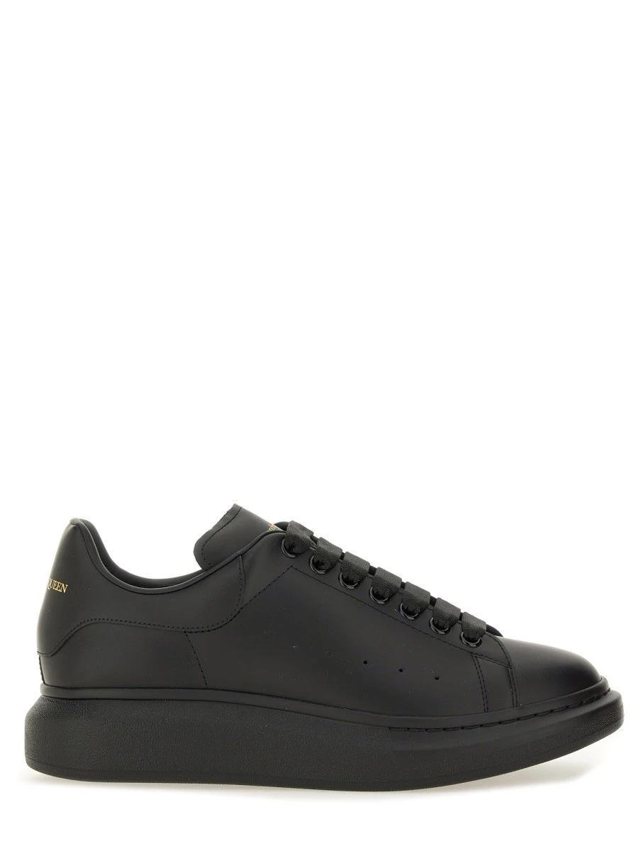 SNEAKER "OVERSIZE".webp
