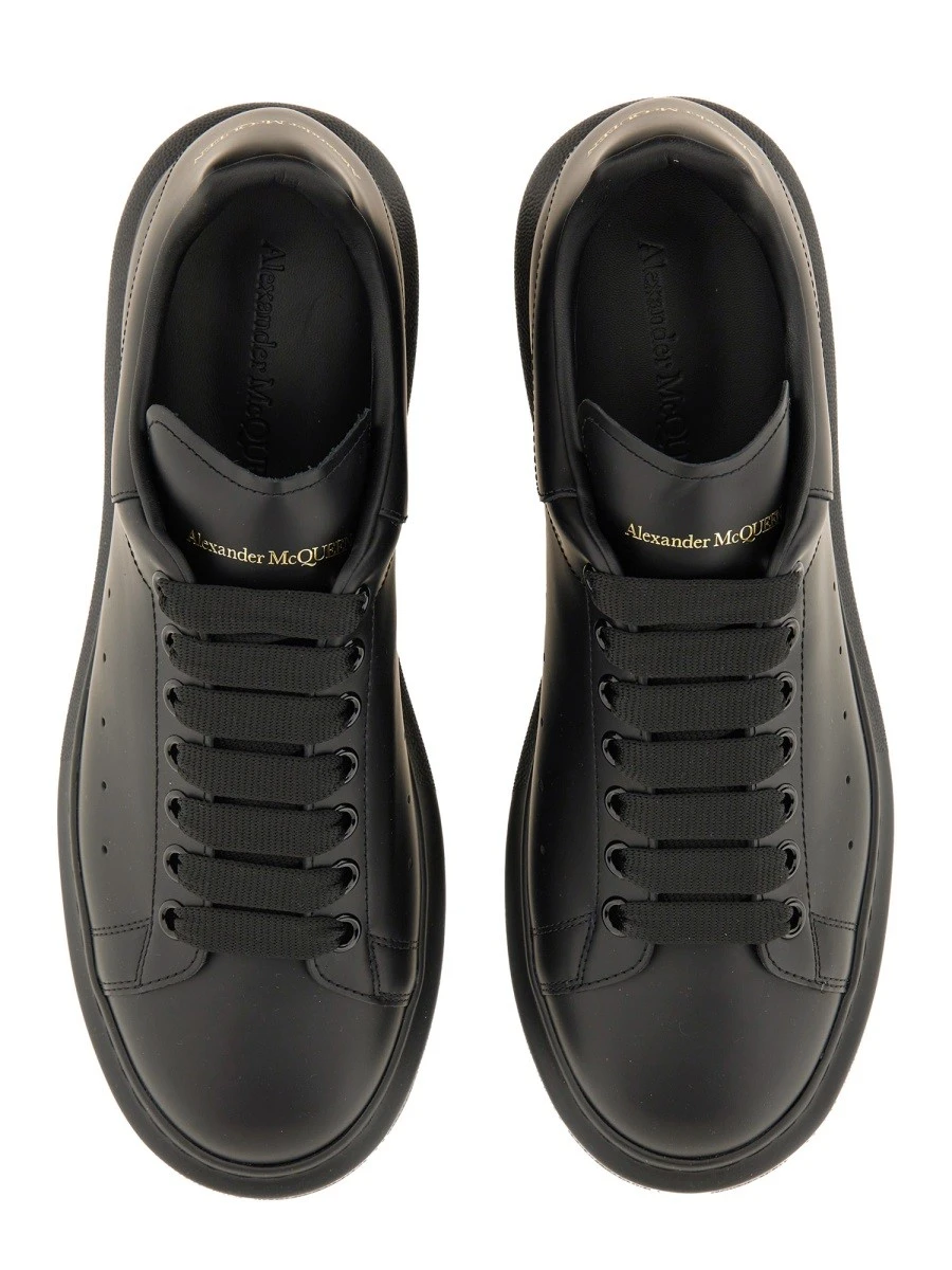 SNEAKER "OVERSIZE".webp