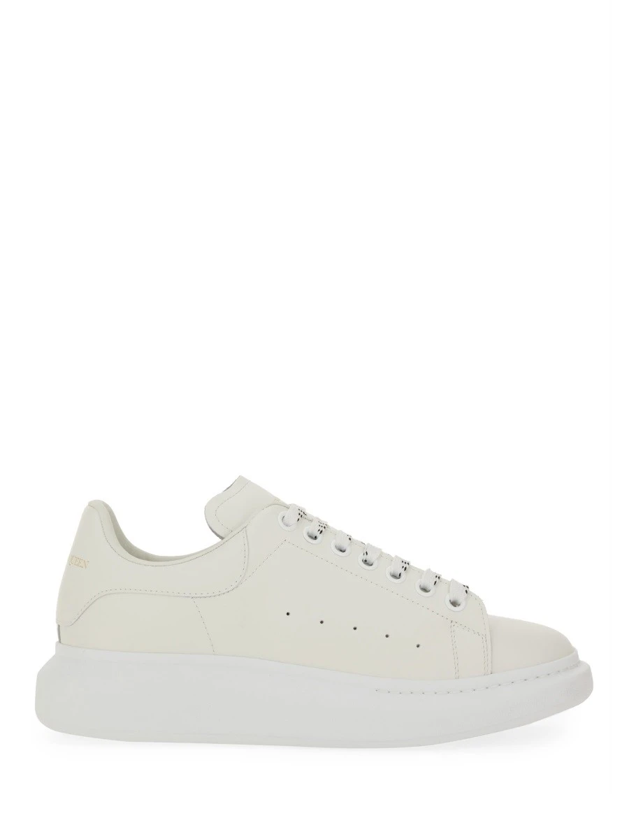 SNEAKERS "OVERSIZE".webp