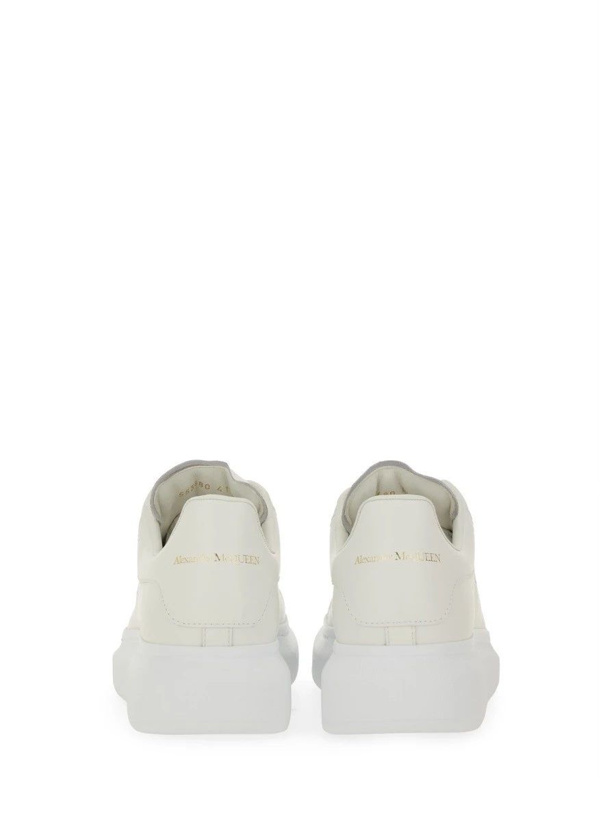 SNEAKERS "OVERSIZE".webp