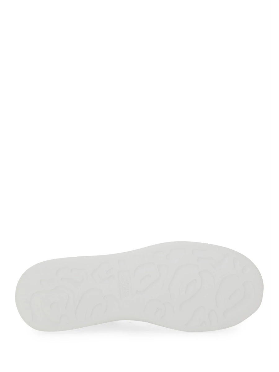 SNEAKERS "OVERSIZE".webp