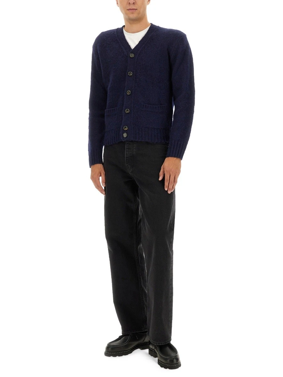 CARDIGAN IN MAGLIA.webp