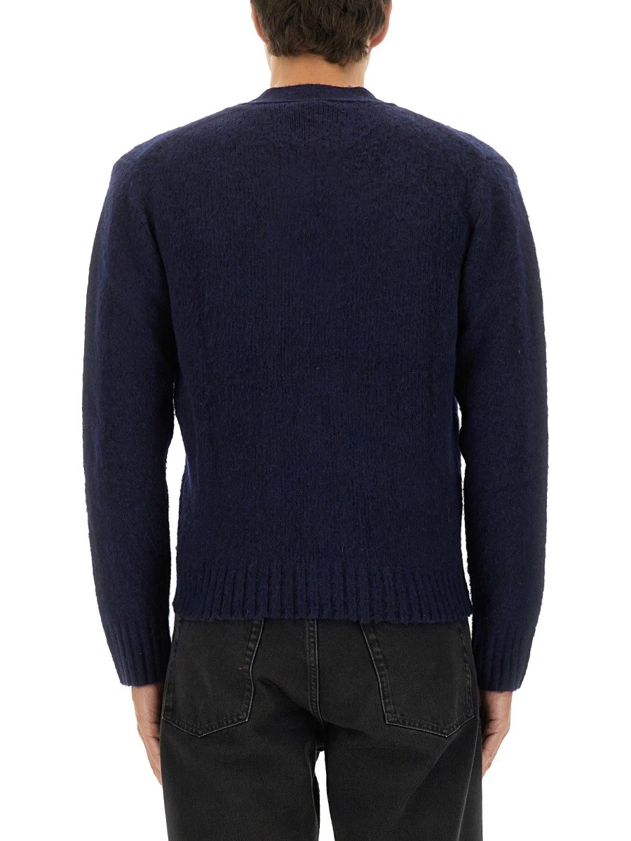 CARDIGAN IN MAGLIA.webp