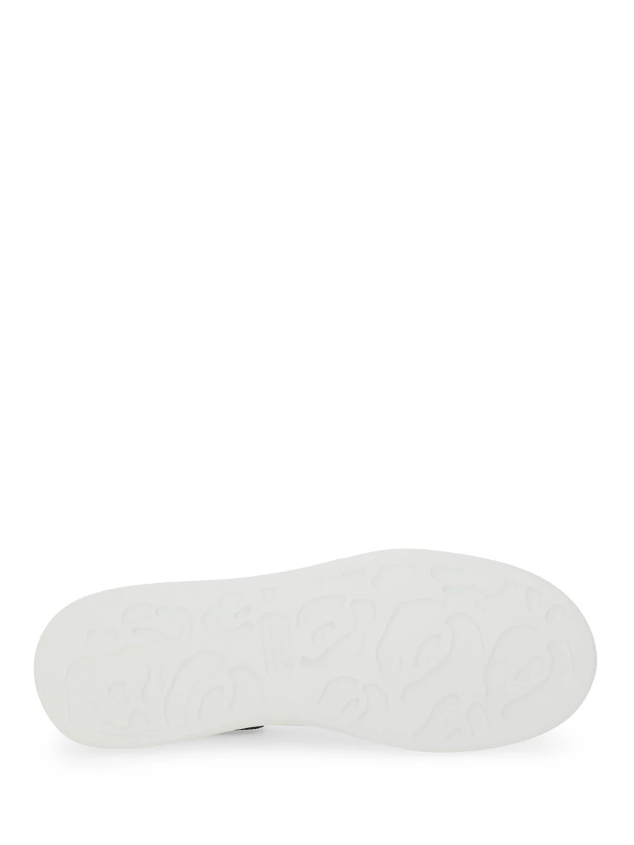 SNEAKER OVERSIZE.webp