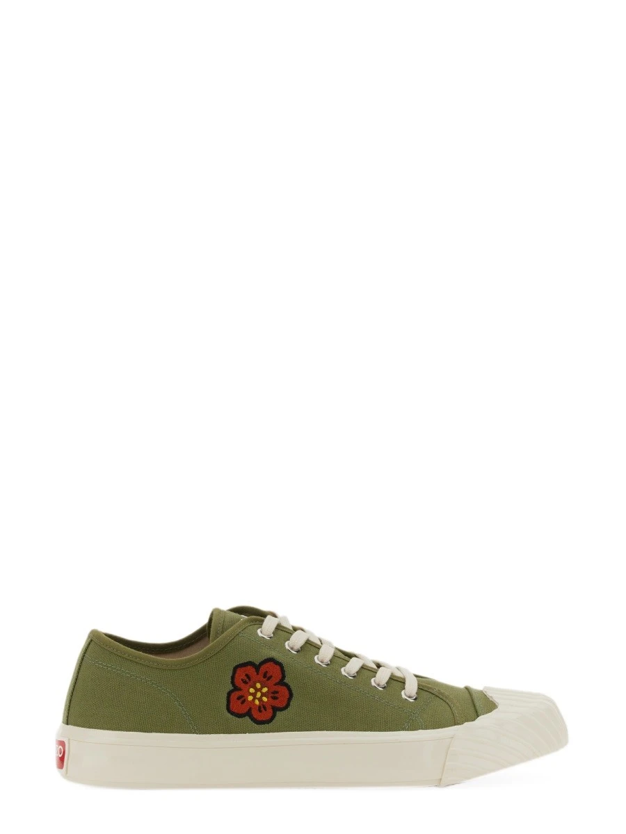 KENZOSCHOOL SNEAKER.webp