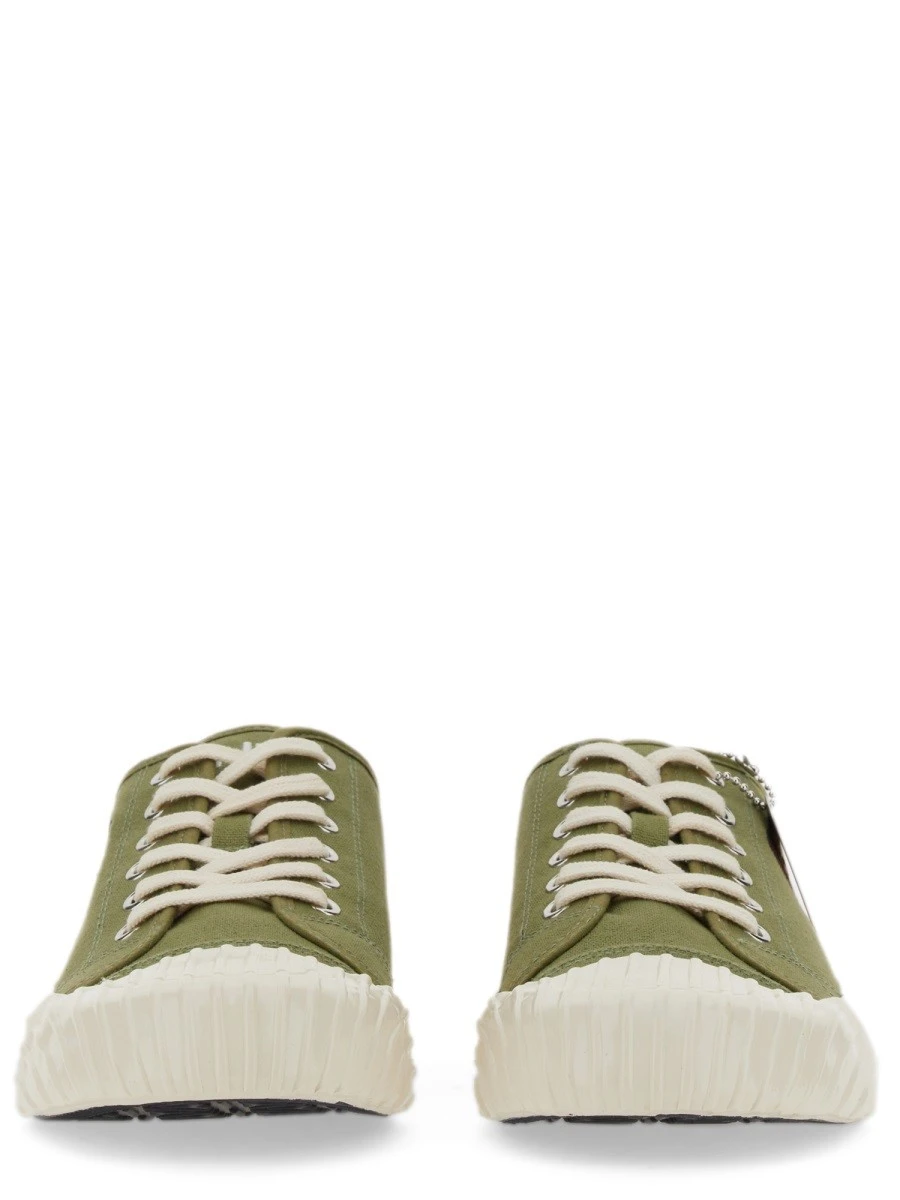 KENZOSCHOOL SNEAKER.webp