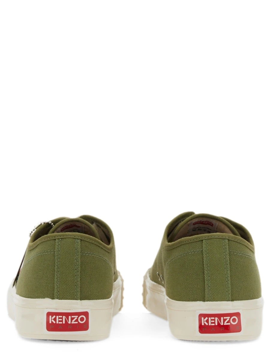 KENZOSCHOOL SNEAKER.webp