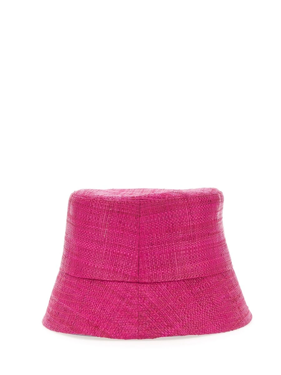 BUCKET HAT WITH LOGO.webp