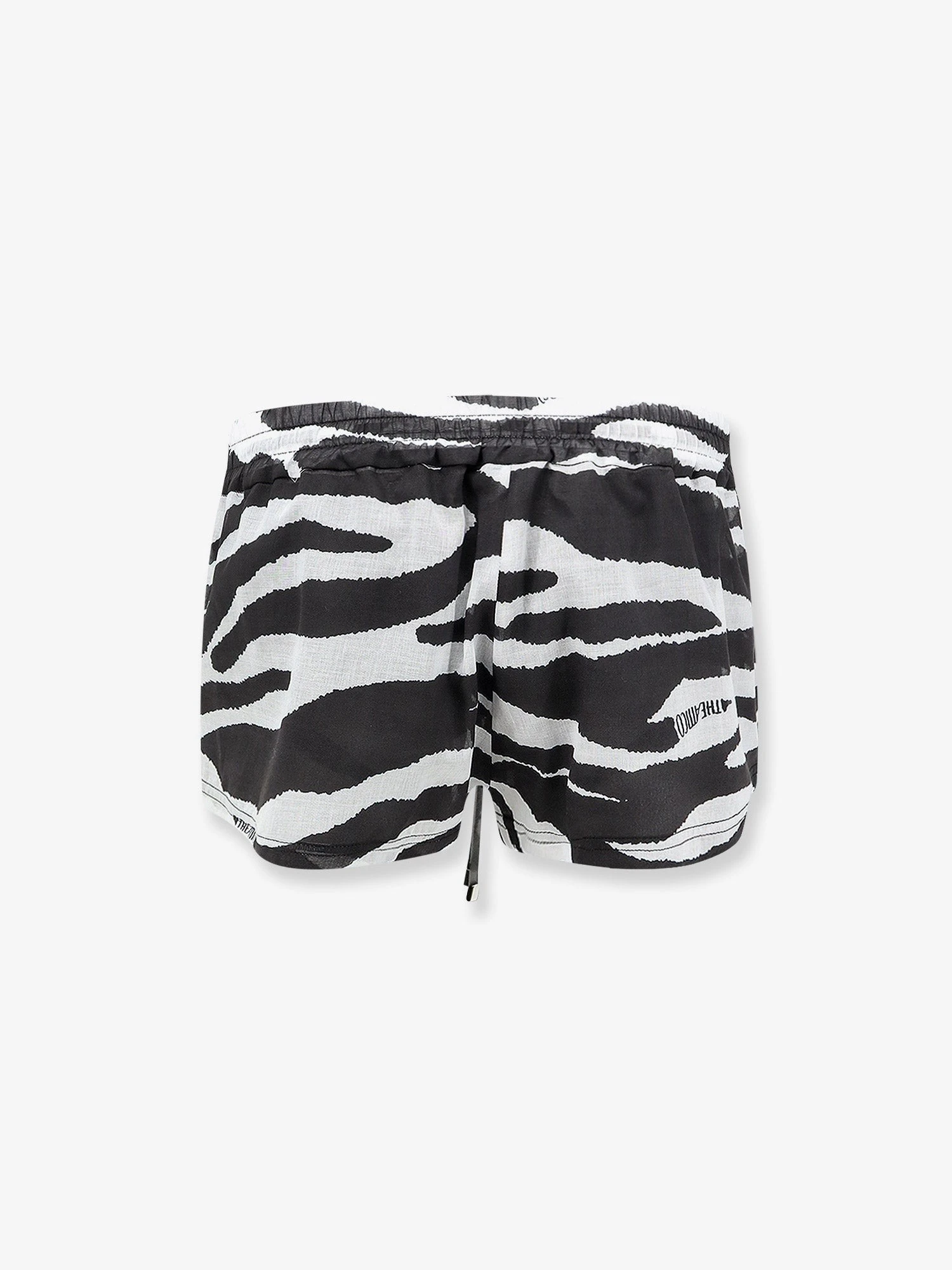 Cotton Beach Shorts.webp