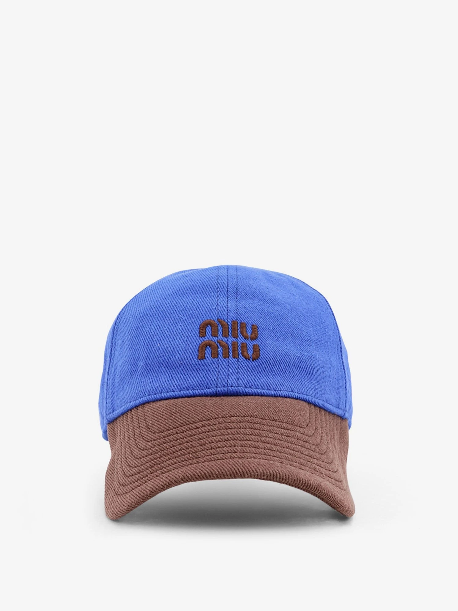 Cotton hat.webp