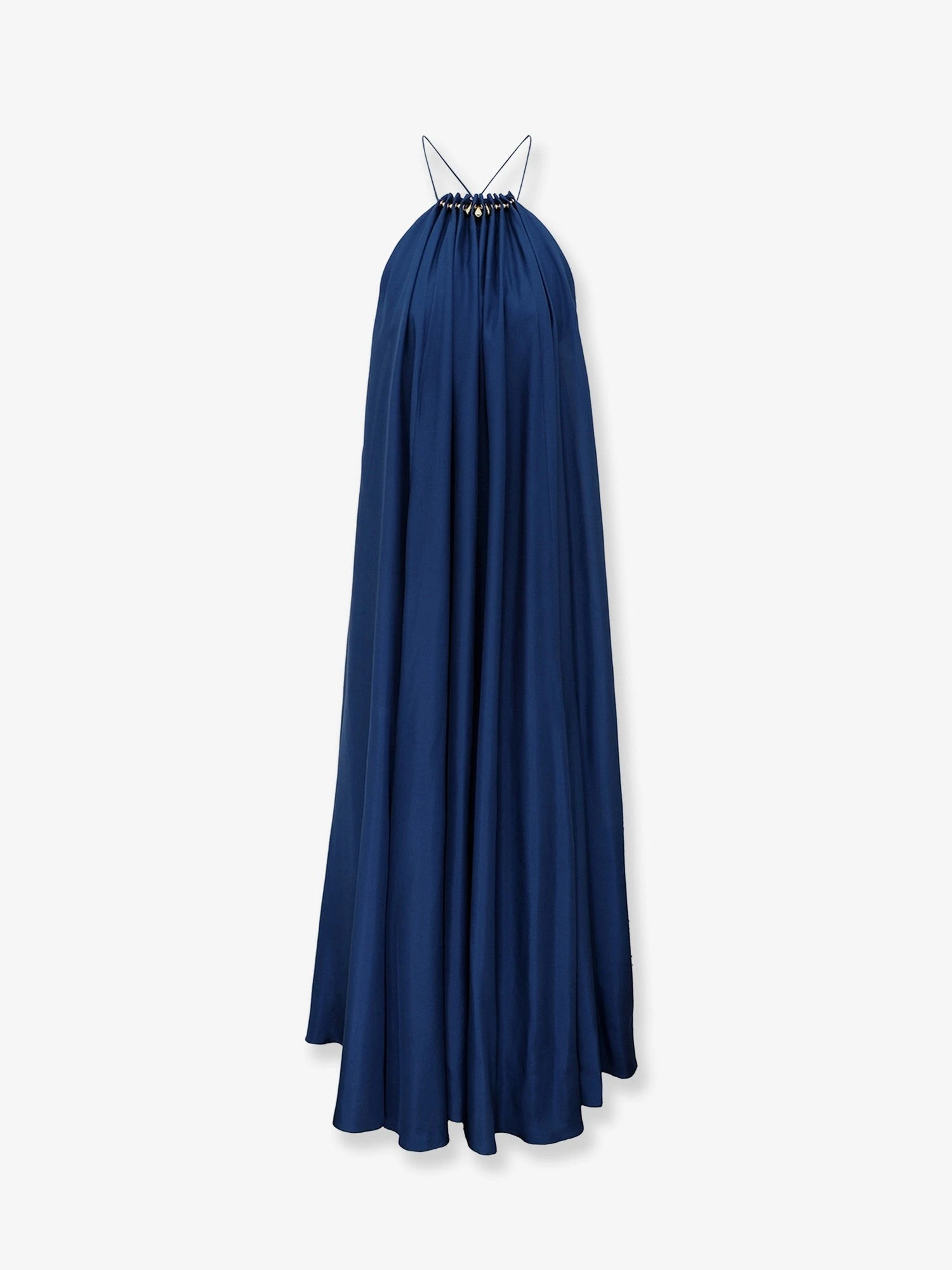 Aster long silk dress.webp