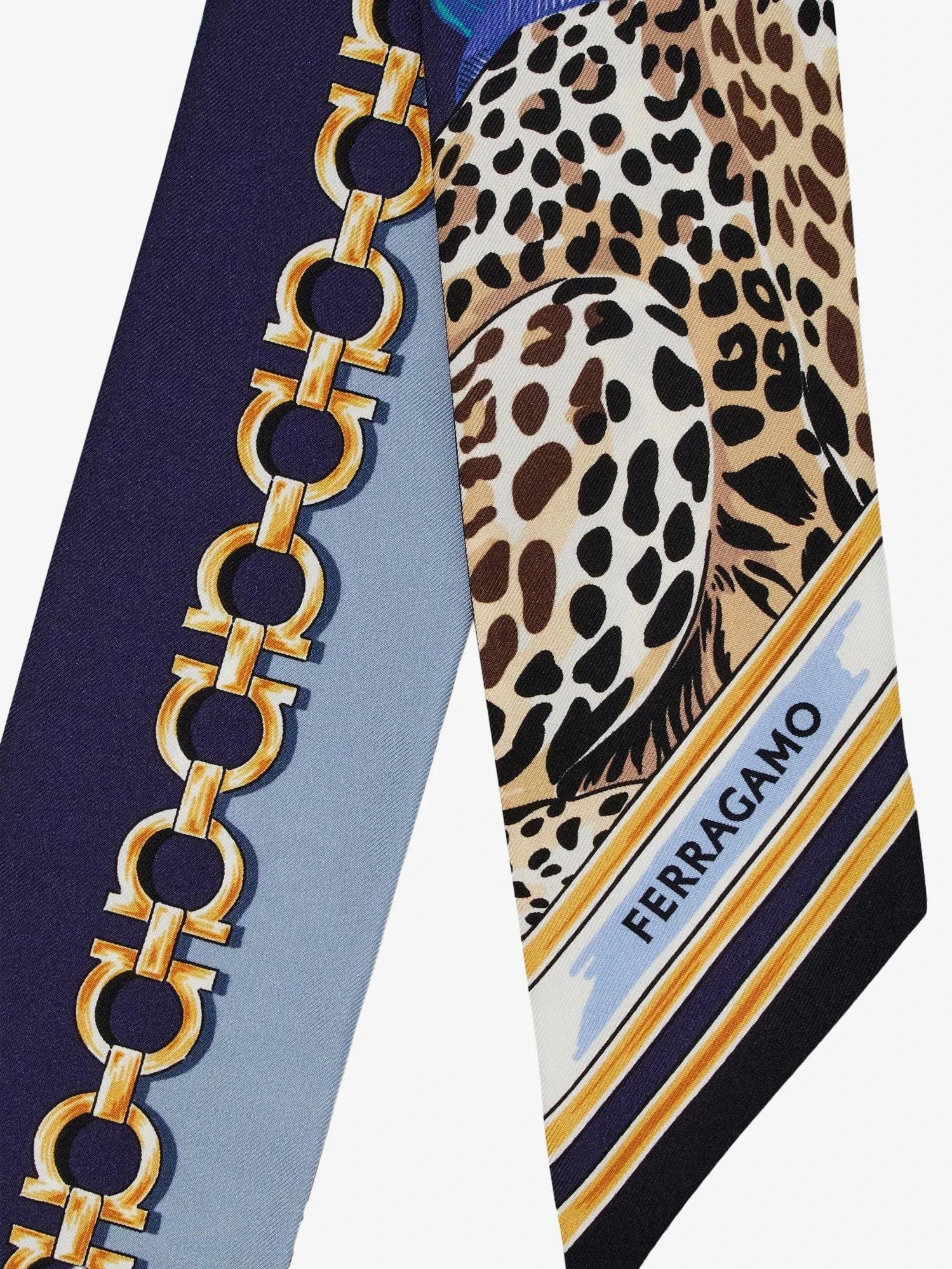 Felindra silk bandeau.webp
